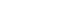 Ateliê Web