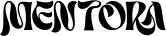 Mentora